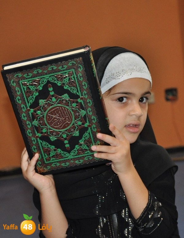 7era2 takhrej 628 (6).JPG